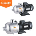 Single-Phase/Three-Phase Stainless Steel Centrifugalclean Water Pump